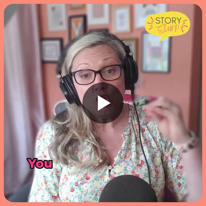 Houston's Woolworths: Uncovering Main Street History